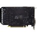BIOSTAR Gaming Radeon RX 580 2048SP 8GB